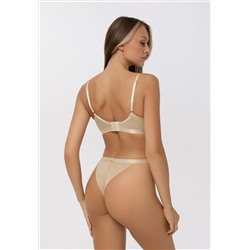 S25-0711-13-DCS-LY Бюстгальтер