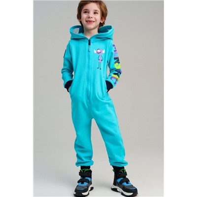 Комбинезон PLAYTODAY, 1088759