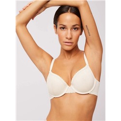 10125 Бюст YSABEL MORA