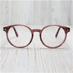 FE00759 - Оправа TOM FORD TF5796  C.072 rose