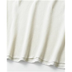 Zar*a нежный женский свитшот, экспорт