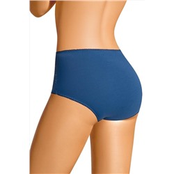 Трусы CLEVER, 1125938