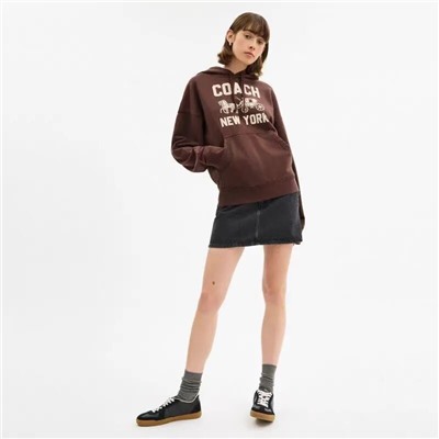 Худи   люкс распродажа