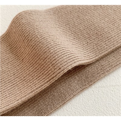 Колготки детские. Осенние оттенки