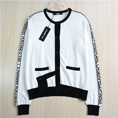 распродажа  karl