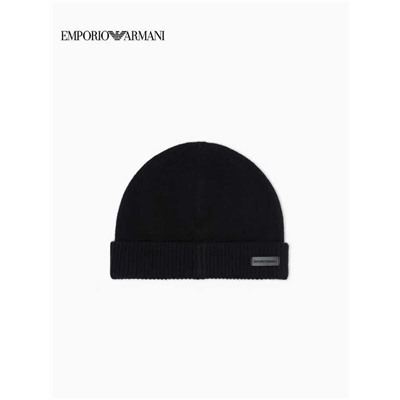 Мужская шапка  Empori*o Arman*i