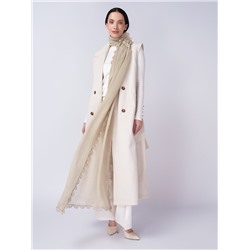 Палантин женский SHUT-15-3