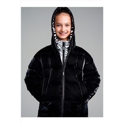 Пальто PLAYTODAY, 934137