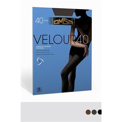 Колготки OMSA, 1058038