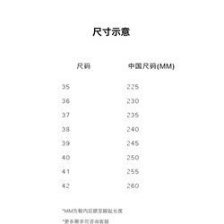 Трендовые босоножки на каблуке с искусственным мехом Zar*a 👕