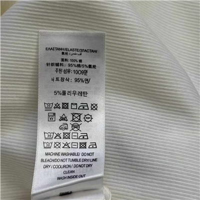 Женская майка на шнуровке (3цвета) БАРБЕР*И