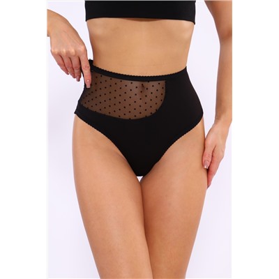 Трусы женские 74340