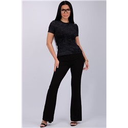 Кимми футболка женская