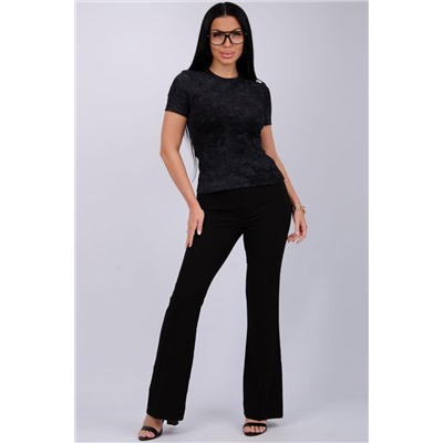 Кимми футболка женская