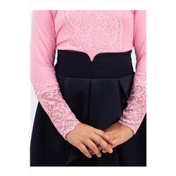 Водолазка СОЛЬ&ПЕРЕЦ, 851910