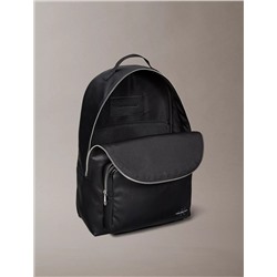 Monologo Campus Backpack