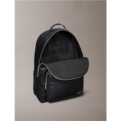 Monologo Campus Backpack