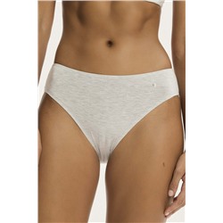 44268 COMFIE/90X Трусы бразильяно ESOTIQ