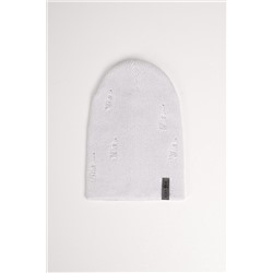 Шапка CLEVER, 1086139