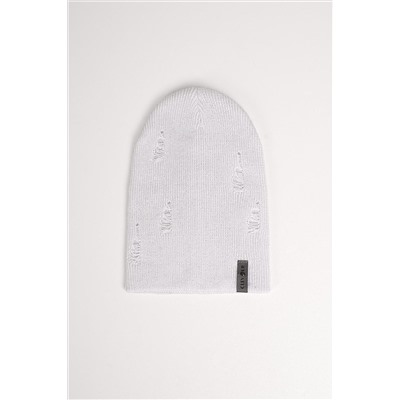 Шапка CLEVER, 1086139