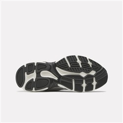Women's Premier Road Plus VI Shoes