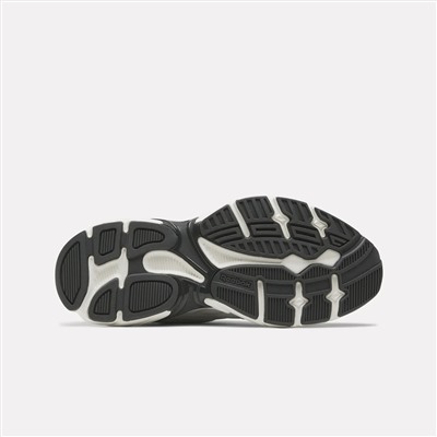Women's Premier Road Plus VI Shoes