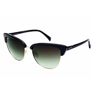 StyleMark Polarized L1433A солнцезащитные очки