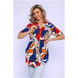 Туника 13144 НАТАЛИ #978366
