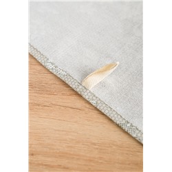 Набор полотенец Шантильи