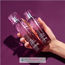 Caudalie Thé des Vignes - Eau Fraîche 100ml