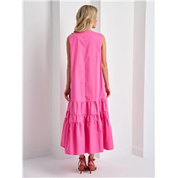 Платье арт. ШЮ587-13