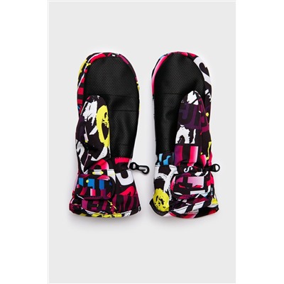 Варежки PLAYTODAY, 1050118