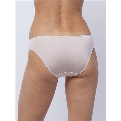 Трусы №31000 Base слип Lengy