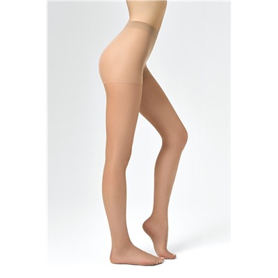 Колготки MINIMI, 1061155