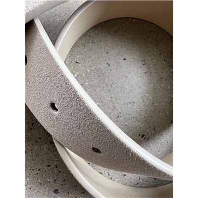 Эксклюзивный женский  ремень в стиле old money