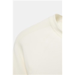 SEAMLESS THERMAL THERMOLITE® CORE SKI COLLECTION TOP