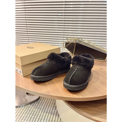 Низкие классические   УГ*Г