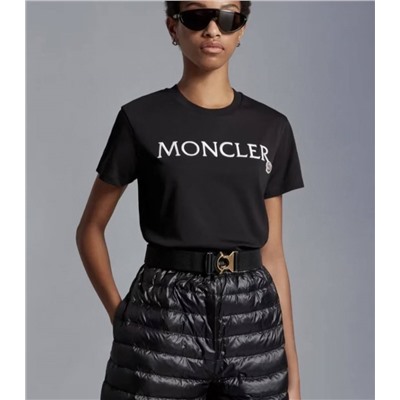 Футболка   люкс