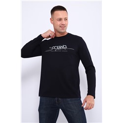 Лонгслив ЛМ099