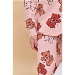 Пижама PELICAN, 1036358