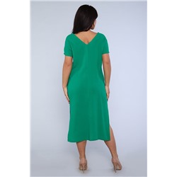 Платье 82024 НАТАЛИ #888491