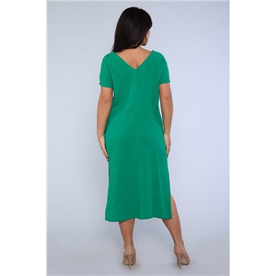 Платье 82024 НАТАЛИ #888491