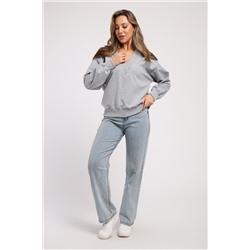 Свитшот 21064