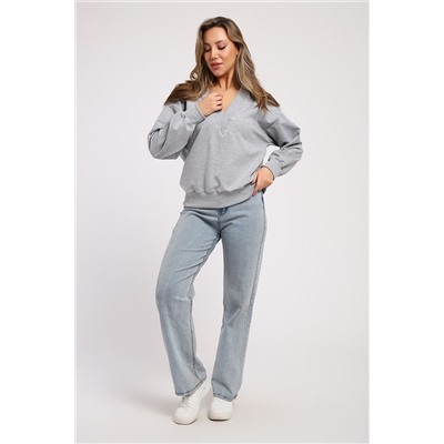 Свитшот 21064