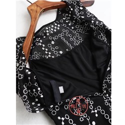 Платье   Kar*l Lagerfel*d 😎  Экспорт