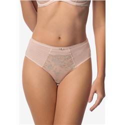 S26-0492-O2-BRO-LZ Трусы