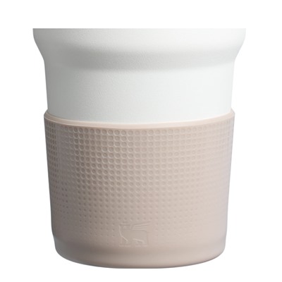 Stanley Quencher Boot and Straw Cover Set | 14 OZ