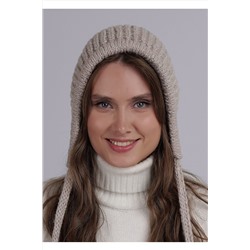 Капюшон CLEVER, 1046574