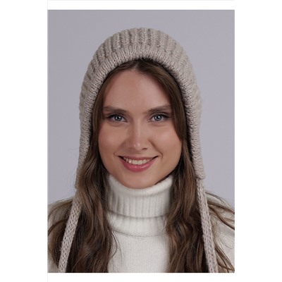 Капюшон CLEVER, 1046574