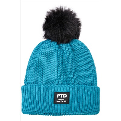 Шапка PLAYTODAY, 917714